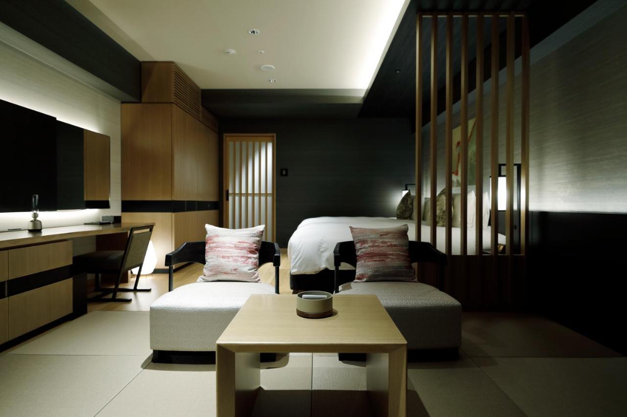 HOTEL HAKONE GORA KARAKU HAKONE 5* (Japan) - from £ 1009 | HOTELMIX